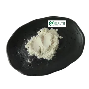 Yhealth Supply High Quality Marine Fish Skin Collagen Peptide Fish Collagen Powder