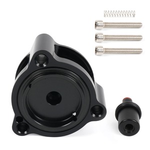 วาล์วระบายแรงดันสำหรับโฟล์คสวาเก้น Audi 2.0T, วาล์วปรับแรงดัน VTA DV + T9451ฐานวาล์วระบายแรงดัน - Product Image 1