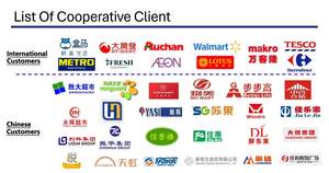 <span class=keywords><strong>Congélateur</strong></span> <span class=keywords><strong>vertical</strong></span> à porte vitrée, affichage <span class=keywords><strong>horizontal</strong></span>, pour supermarché - Product Image 6