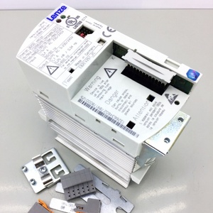 ไดรฟ์ 8200 240V 0.37kW ความถี่ E82EV371K2C E82ev113 Emf2177ib 8400 ของแท้ใหม่เอี่ยม - Product Image 6