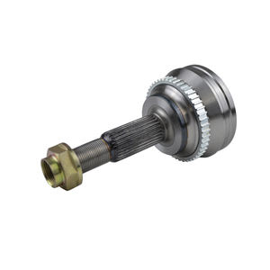 Venta caliente de fábrica Repuestos originales <span class=keywords><strong>C</strong></span>.V. JUNTA para TOYOTA COROLLA ZZE121 4346080046 4347009670 4347080097 4347080294 - Product Image 5