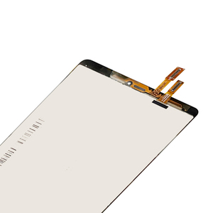 Pantalla LCD Táctil de Repuesto para Samsung <span class=keywords><strong>Tab</strong></span> <span class=keywords><strong>A</strong></span> 8.7 y <span class=keywords><strong>S</strong></span> <span class=keywords><strong>Pen</strong></span> (<span class=keywords><strong>2019</strong></span>) P200 P205, Alta Luminosidad - Product Image 4