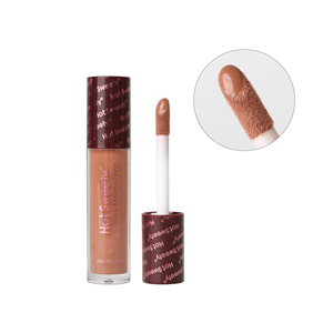 Brillo <span class=keywords><strong>Labial</strong></span> Humectante con Logotipo Personalizado, Brillo Espejo de Alto Brillo, Hidratante, Nutritivo, Suavizante para <span class=keywords><strong>Labios</strong></span>, Brillo <span class=keywords><strong>Labial</strong></span> Mineral Natural en 6 Tonos - Product Image 2