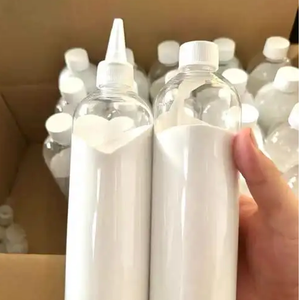 Hochwertige Sicherheits- und Umweltschutzpigmente auf Wasserbasis zur Färbung von Latexballons - Product Image 1