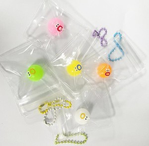 Jouet Anti-Stress <span class=keywords><strong>Kawaii</strong></span> Slow Rising Squeeze <span class=keywords><strong>Mochi</strong></span> Squishies TPR Mini Squishy Toys Soft Hallowmas <span class=keywords><strong>Mochi</strong></span> Squishy Toy - Product Image 6