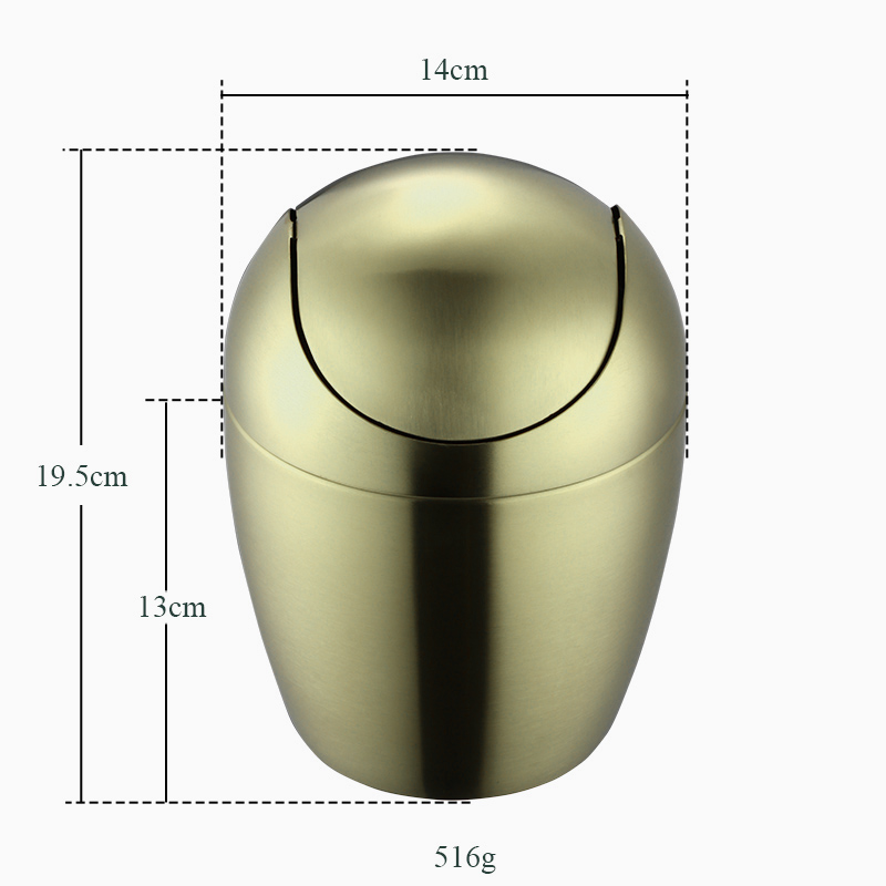Oro champán