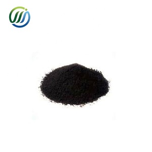Fuente de la fábrica no Cas 1307-96-6 Óxido de cobalto CoO polvo precio - Product Image 2