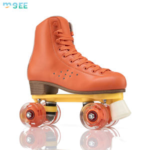 Квад роликовые коньки - Product Image 5