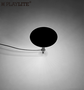 Không thấm nước năng lượng mặt trời boong đèn <span class=keywords><strong>Led</strong></span> ngoài trời Vườn trang trí Pin đường phố đèn lồng bên ngoài giáng sinh ánh sáng - Product Image 4