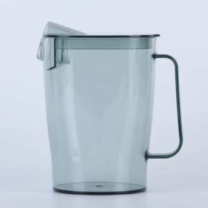 <span class=keywords><strong>Extracteur</strong></span> de <span class=keywords><strong>jus</strong></span> centrifuge de haute qualité, lame en acier inoxydable multifonctionnelle, vitesse réglable, presse-agrumes domestique - Product Image 6