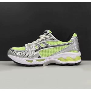 Chaussures de sport de luxe pour hommes, style classique course et tennis, avec doublure en mesh tendance - Product Image 4