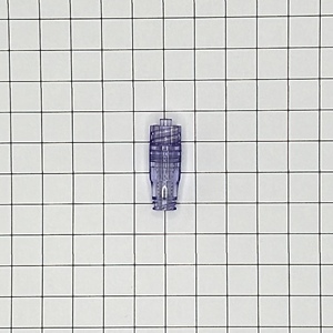 Konektor Tanpa Jarum Tipe Y Premium Canpu Bahan Impor <span class=keywords><strong>Luer</strong></span> <span class=keywords><strong>Lock</strong></span> <span class=keywords><strong>Male</strong></span> <span class=keywords><strong>Female</strong></span> Aditif Obat Injeksi 3 Arah - Product Image 3