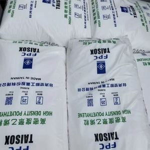 High-Density Polyethylene (<b>HDPE</b>) Granules Virgin Material for Bag Manufacturing From Trusted <b>HDPE</b> Granules Manufacturer - Product Image 2