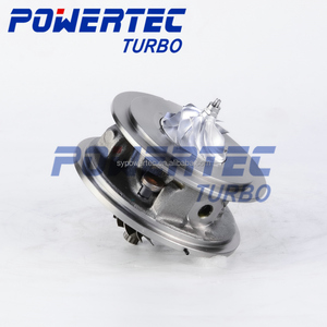 Núcleo de Turbocompresor Billet 824168-0001, Cartucho de <span class=keywords><strong>Turbo</strong></span> 28201-2A810 para <span class=keywords><strong>Hyundai</strong></span> <span class=keywords><strong>I40</strong></span> <span class=keywords><strong>1.7</strong></span> D 85KW D4FD 2011- - Product Image 2