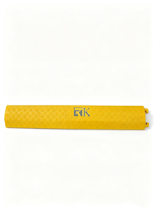 Wholesale Cable Ramp Outdoor Floor Cable Ramp Long Service Life Non Slip Cable Protector Ramp - Product Image 1