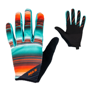 Full Finger Bike <b>Gloves</b> Unisex Outdoor <b>Touch</b> Screen Cycling <b>Gloves</b> Road Mountain Bike Bicycle <b>Gloves</b> - Product Image 1