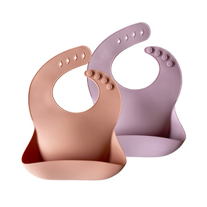 <span class=keywords><strong>Bavaglino</strong></span> <span class=keywords><strong>in</strong></span> <span class=keywords><strong>Silicone</strong></span> regolabile all'ingrosso con Logo personalizzato <span class=keywords><strong>in</strong></span> <span class=keywords><strong>Silicone</strong></span> <span class=keywords><strong>bavaglino</strong></span> impermeabile <span class=keywords><strong>in</strong></span> <span class=keywords><strong>Silicone</strong></span> per neonati - Product Image 5