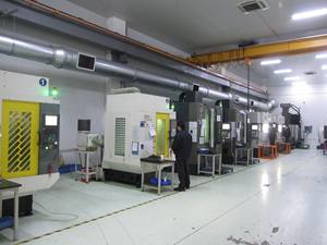 Oem מותאם אישית פלסטיק הזרקת עובש שירות abs אישית abs pp סיליקון עובש הזרקת פלסטיק הזרקת עובש - Product Image 4