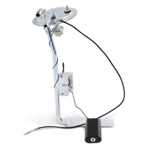 Unité d'envoi de carburant 25T pour Buick <span class=keywords><strong>Chevrolet</strong></span> Ford Dodge BMW Lincoln Toyota Jeep Chrysler INFINITI Mazda Suzuki Cadillac Mercedes - Product Image 1