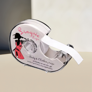 Tùy Chỉnh Vô Hình Áo Ngực <span class=keywords><strong>Strapless</strong></span> Backless Dính Thoải Mái Thoáng Khí Liền Mạch Cho Hỗ Trợ Vô Hình Và Hoàn Hảo Phù Hợp - Product Image 4