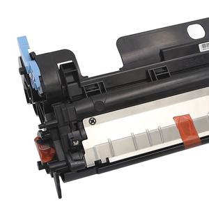 Unité de développement d'imagerie DV-1150/DV-1152/DV-1154/DV-1184 East pour <span class=keywords><strong>UTAX</strong></span>/P-4020MFP/MFP P-4026iw/MFP D P-4025w/MFP P-3521/MFP - Product Image 5
