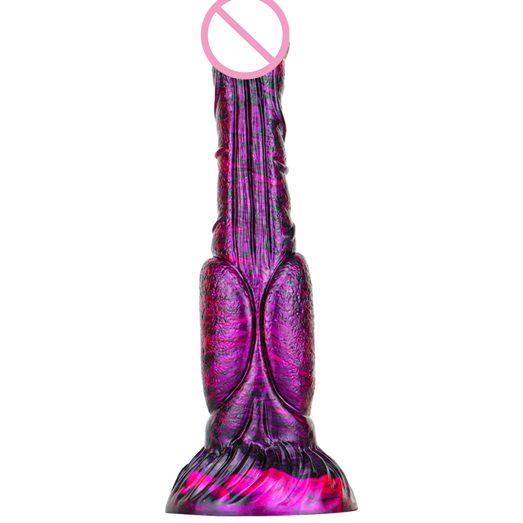 didlo horse sex didlo horse sex Suppliers and Manufacturers at  