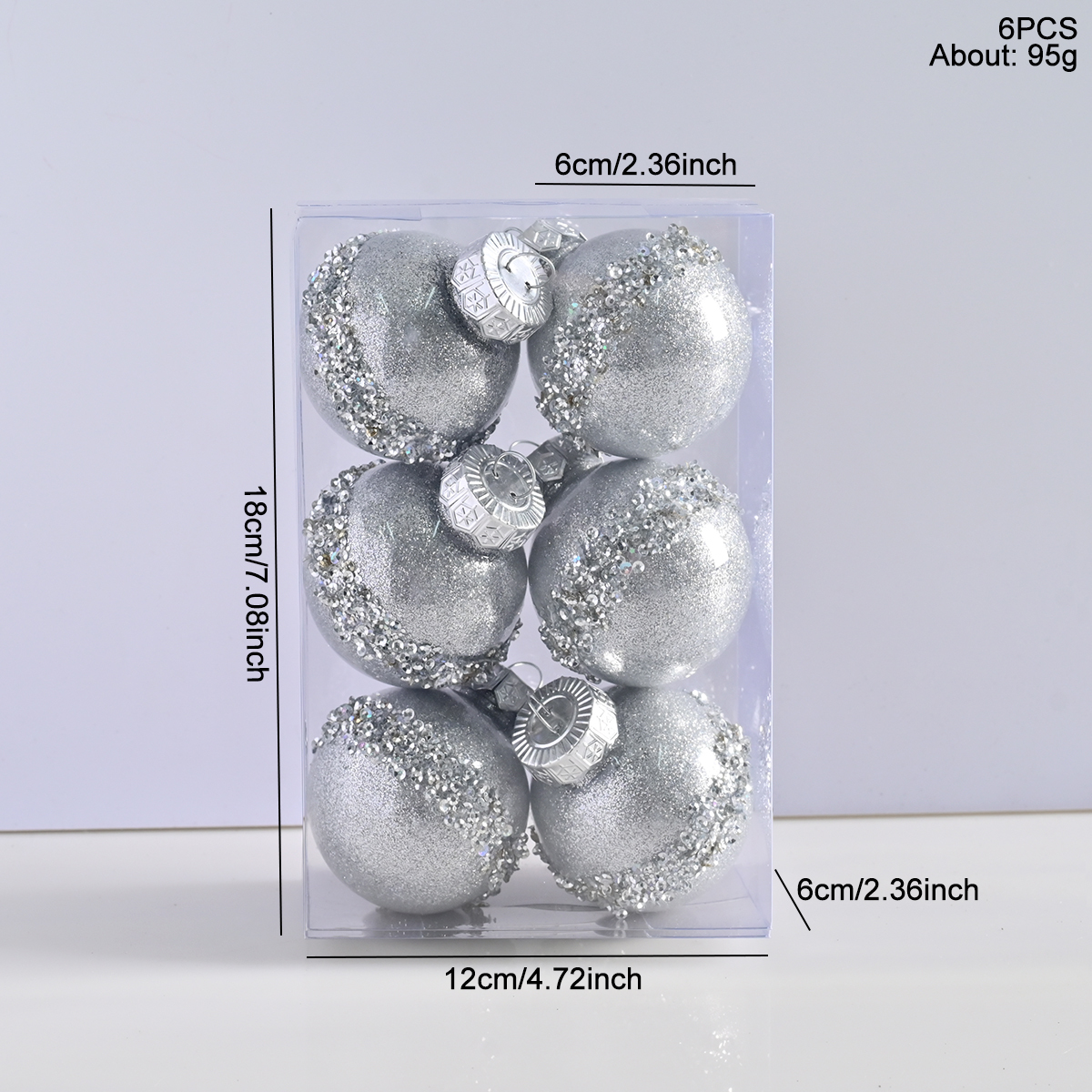 Argent
