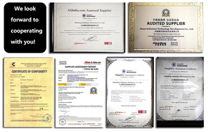 Extrudeuse à double vis pour testeurs, équipement de laboratoire de petite capacité, grande efficacité, vente en gros - Product Image 5