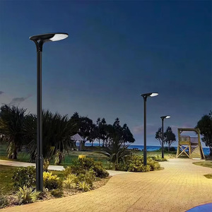 ไฟ LED 3 ดวง - Product Image 1