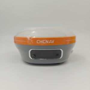 جهاز استقبال <span class=keywords><strong>GPS</strong></span> محمول باليد CHCNAV I83 من الجيل الجديد، معدات مسح GNSS بتقنية RTK بسعر مخفض - Product Image 4
