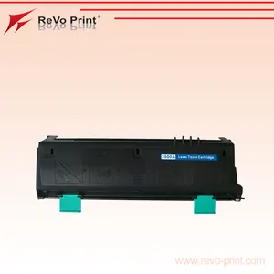 Toner कारतूस संगत C3900A