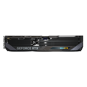 Tarjeta gráfica GIGABYTE <span class=keywords><strong>GeForce</strong></span> RTX 5080 GAMING OC 16G - Product Image 5