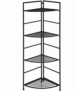 Pagar baru bunga berdiri kreatif rumah balkon logam gantung <span class=keywords><strong>Coco</strong></span> liner luar ruangan <span class=keywords><strong>Pot</strong></span> bunga - Product Image 2
