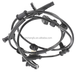 GULORSE Guangzhou <span class=keywords><strong>Tolin</strong></span> Autoteil Abs Geschwindigkeit sensor FL3Z2C190A für Ford F-150 2015-2017 - Product Image 1