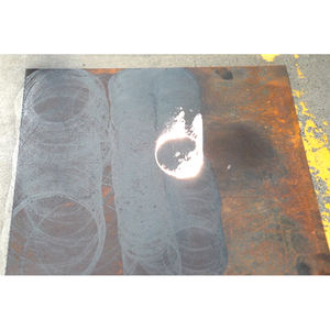 1.5KW 2kw 3KW cầm tay sợi <span class=keywords><strong>Laser</strong></span> thợ hàn Cleaner <span class=keywords><strong>Cutter</strong></span> kim loại Máy hàn <span class=keywords><strong>laser</strong></span> thép không gỉ thép carbon - Product Image 5