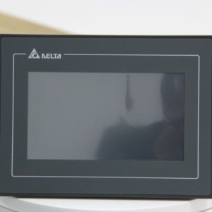 PC industriels série DOP-107BV Interface homme-machine série DOP-100 - Product Image 1
