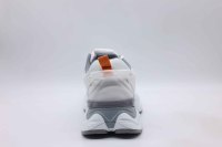 Sneakers Chunky Personnalisées pour Hommes avec Logo, Chaussures Rétro Légères, Tige en Maille Respirante, Chaussures de Sport Antidérapantes, Chaussures de Gym