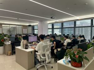 Điều khiển động cơ AC <span class=keywords><strong>220V</strong></span> 2000W điều chỉnh điện áp mờ dimmers điều khiển tốc độ động cơ nhiệt điều chỉnh điện áp điện tử - Product Image 5