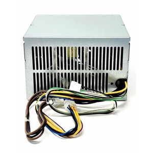 Fuente de Alimentación D10-320P2A PS-4321-9HA <span class=keywords><strong>HP</strong></span>-D3201A0 de 320W para <span class=keywords><strong>HP</strong></span> Pro 6000 6200 6300 <span class=keywords><strong>Elite</strong></span> <span class=keywords><strong>8000</strong></span> 8100 8200 8300 - Product Image 2