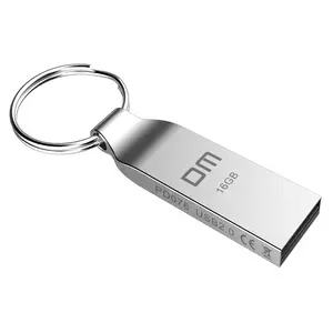 Рекламный классический usb флэш-диск, usb флэш-память по заводской цене, рекламный usb-накопитель