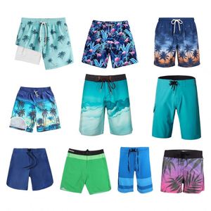 Traje de Baño Personalizado con Cambio de Color Sensible a la Temperatura, Pantalones Cortos de Playa para Parejas, Traje de Baño para Hombre - Product Image 1