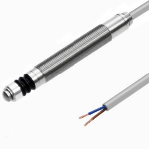 Sensor Industrial de Alta Precisión Metrol Mt Touch Switch CsHp085B, Detección de Movimiento y Posición - Product Image 3