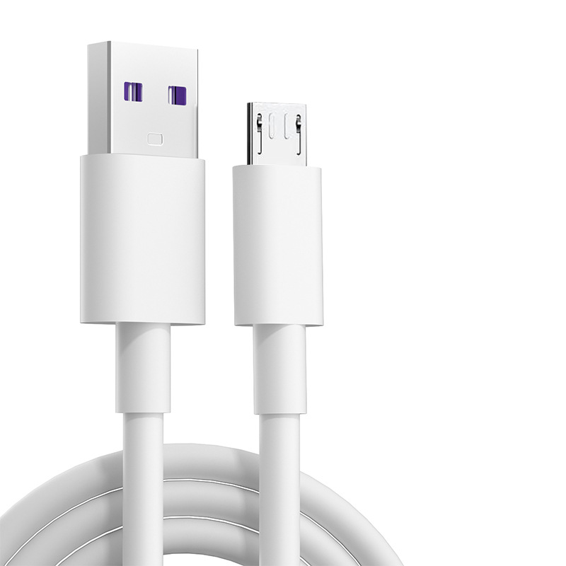 Android кабель для быстрой зарядки данных, USB кабель для зарядки мобильного телефона оптом