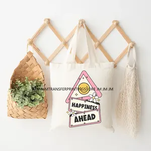 Colorido Mes del Orgullo LGBTQ Rainbow Butterfly Straight Against <span class=keywords><strong>Hate</strong></span> <span class=keywords><strong>Love</strong></span> Is <span class=keywords><strong>Love</strong></span> Iron On DTF Transfer Stickers Logotipos para ropa - Product Image 5