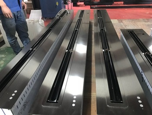 -<span class=keywords><strong>Etanol</strong></span> fuego 2 m biofireplaces estufas de <span class=keywords><strong>etanol</strong></span> - Product Image 5