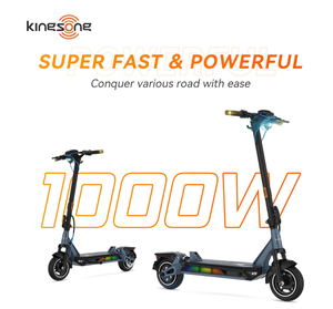<span class=keywords><strong>Scooter</strong></span> Eléctrico <span class=keywords><strong>Kingsong</strong></span> N12Pro de Almacén en EE. UU., 40 km/h, Aplicación, Aleación de Aluminio - Product Image 4
