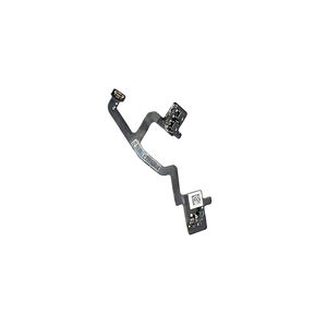 Original pour <span class=keywords><strong>DJI</strong></span> <span class=keywords><strong>Mavic</strong></span> 4 <span class=keywords><strong>Pro</strong></span> Compass Cable <span class=keywords><strong>Mavic</strong></span> 4pro Compass Soft Cable Original Repair Parts Drone Replacement Accessories - Product Image 3