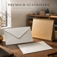 Papier spécial nacré à motif Oris, recyclable haut de gamme, pour l'impression de cartes de vœux, la décoration de boîtes, plusieurs options de couleurs
