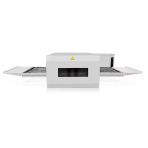 Equipo <span class=keywords><strong>de</strong></span> producción <span class=keywords><strong>de</strong></span> hamburguesas y pizzas totalmente automático, transportador, carne <span class=keywords><strong>de</strong></span> arroz asado, costillas asadas, alitas <span class=keywords><strong>de</strong></span> pollo, sopa <span class=keywords><strong>de</strong></span> arroz, horno <span class=keywords><strong>de</strong></span> patatas - Product Image 2