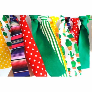 Banners <span class=keywords><strong>de</strong></span> fiesta <span class=keywords><strong>de</strong></span> moda <span class=keywords><strong>de</strong></span> México con tela colorida, pancartas temáticas <span class=keywords><strong>de</strong></span> <span class=keywords><strong>Cactus</strong></span>, suministros <span class=keywords><strong>de</strong></span> decoración para fiesta <span class=keywords><strong>de</strong></span> cumpleaños para niños - Product Image 5